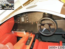 [img_mini]e309ca7bbc.jpg[/img_mini]