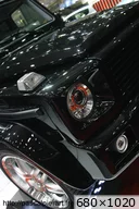 [img_mini]e30b0fd6fe.jpg[/img_mini]
