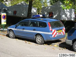 [img_mini]e30fc4dfec.jpg[/img_mini]