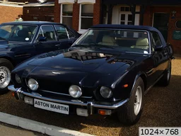 [img_mini]e31a4e809e.jpg[/img_mini]