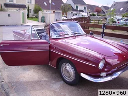 [img_mini]e31ad4b274.jpg[/img_mini]