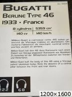[img_mini]e31afbce4a.jpg[/img_mini]