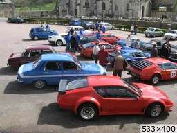 [img_mini]e31b211ab2.jpg[/img_mini]