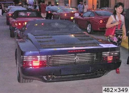 [img_mini]e31bb6a437.jpg[/img_mini]
