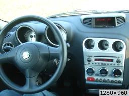 [img_mini]e31e5309eb.jpg[/img_mini]