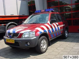 [img_mini]e31f6bab48.jpg[/img_mini]