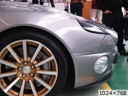 [img_mini]e32323a88a.jpg[/img_mini]