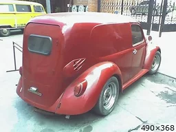 [img_mini]e324d456b5.jpg[/img_mini]