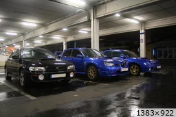 [img_mini]e3264ded3a.jpg[/img_mini]