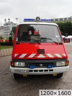 [img_mini]e32da945e3.jpg[/img_mini]