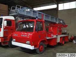 [img_mini]e332244346.jpg[/img_mini]