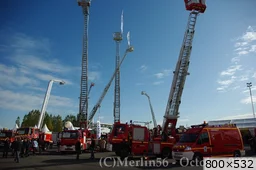 [img_mini]e33fd7b35e.jpg[/img_mini]