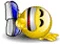 [img_mini]e34204bf65.gif[/img_mini]