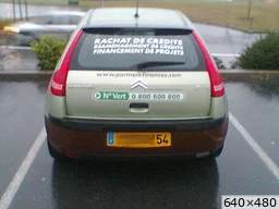 [img_mini]e34a372e5c.jpg[/img_mini]