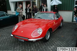 [img_mini]e34a66be08.jpg[/img_mini]