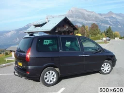 [img_mini]e34c3090da.jpg[/img_mini]