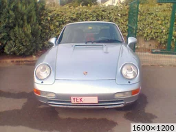 [img_mini]e353f409b3.jpg[/img_mini]