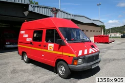 [img_mini]e35537ca35.jpg[/img_mini]