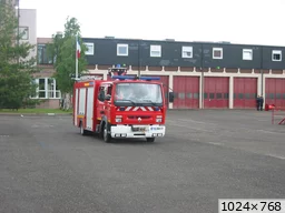 [img_mini]e357441513.jpg[/img_mini]
