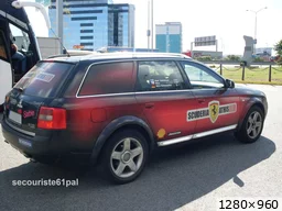 [img_mini]e358b04d8b.jpg[/img_mini]