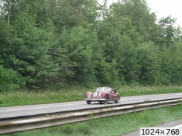 [img_mini]e359ff9d7d.jpg[/img_mini]