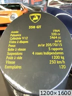 [img_mini]e35b1d4cce.jpg[/img_mini]
