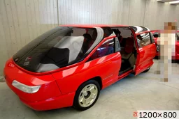[img_mini]e35c2fab04.jpg[/img_mini]