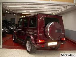 [img_mini]e35d582e7d.jpg[/img_mini]