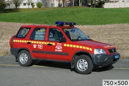 [img_mini]e35dfd14cf.jpg[/img_mini]