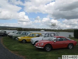 [img_mini]e36227bd26.jpg[/img_mini]