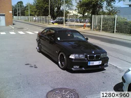 [img_mini]e3653db7ee.jpg[/img_mini]
