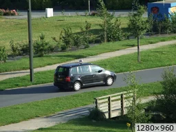 [img_mini]e36e28752a.jpg[/img_mini]