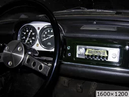 [img_mini]e3758435bc.jpg[/img_mini]