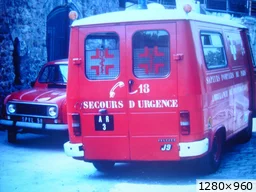[img_mini]e37f7683a5.jpg[/img_mini]