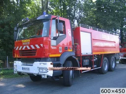[img_mini]e380a5a339.jpg[/img_mini]