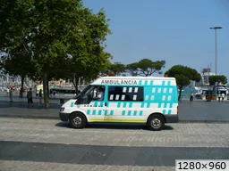 [img_mini]e38639048a.jpg[/img_mini]