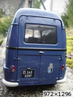 [img_mini]e38e35ad91.jpg[/img_mini]