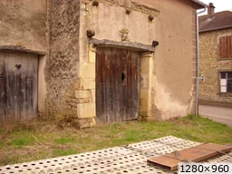 [img_mini]e397c760f5.jpg[/img_mini]