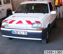 [img_mini]e39cc2d59f.jpg[/img_mini]