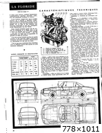 [img_mini]e39f79a9e4.jpg[/img_mini]