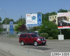 [img_mini]e3a18372bb.jpg[/img_mini]