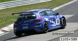 [img_mini]e3a4a2eda2.jpg[/img_mini]