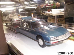 [img_mini]e3a5cd2394.jpg[/img_mini]
