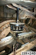 [img_mini]e3aaae6761.jpg[/img_mini]