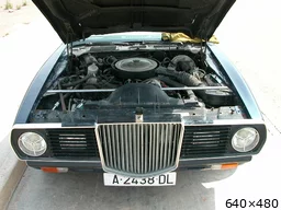 [img_mini]e3b720b77a.jpg[/img_mini]