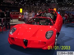 [img_mini]e3d356233f.jpg[/img_mini]
