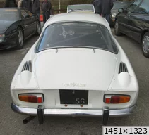 [img_mini]e3d61479a0.jpg[/img_mini]