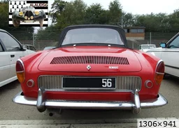 [img_mini]e3d6278370.jpg[/img_mini]