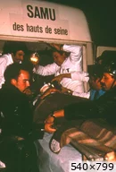 [img_mini]e3d8efeccf.jpg[/img_mini]