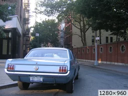 [img_mini]e3e649576b.jpg[/img_mini]